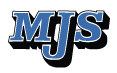 mjs concrete oviedo  logo